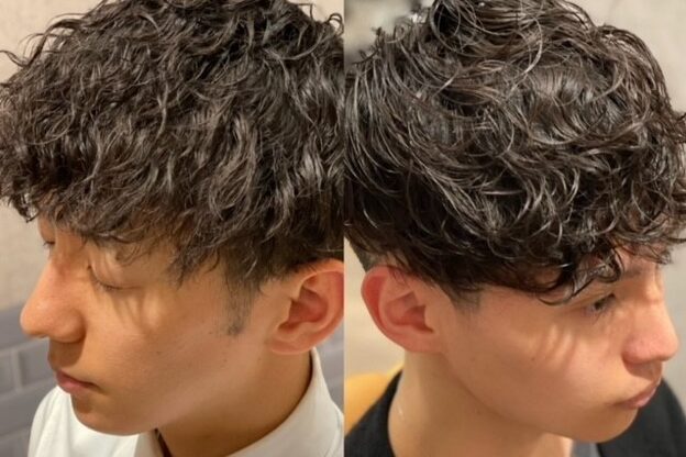 ジェントルクラブ 清水店(GENTLE CLUB)13