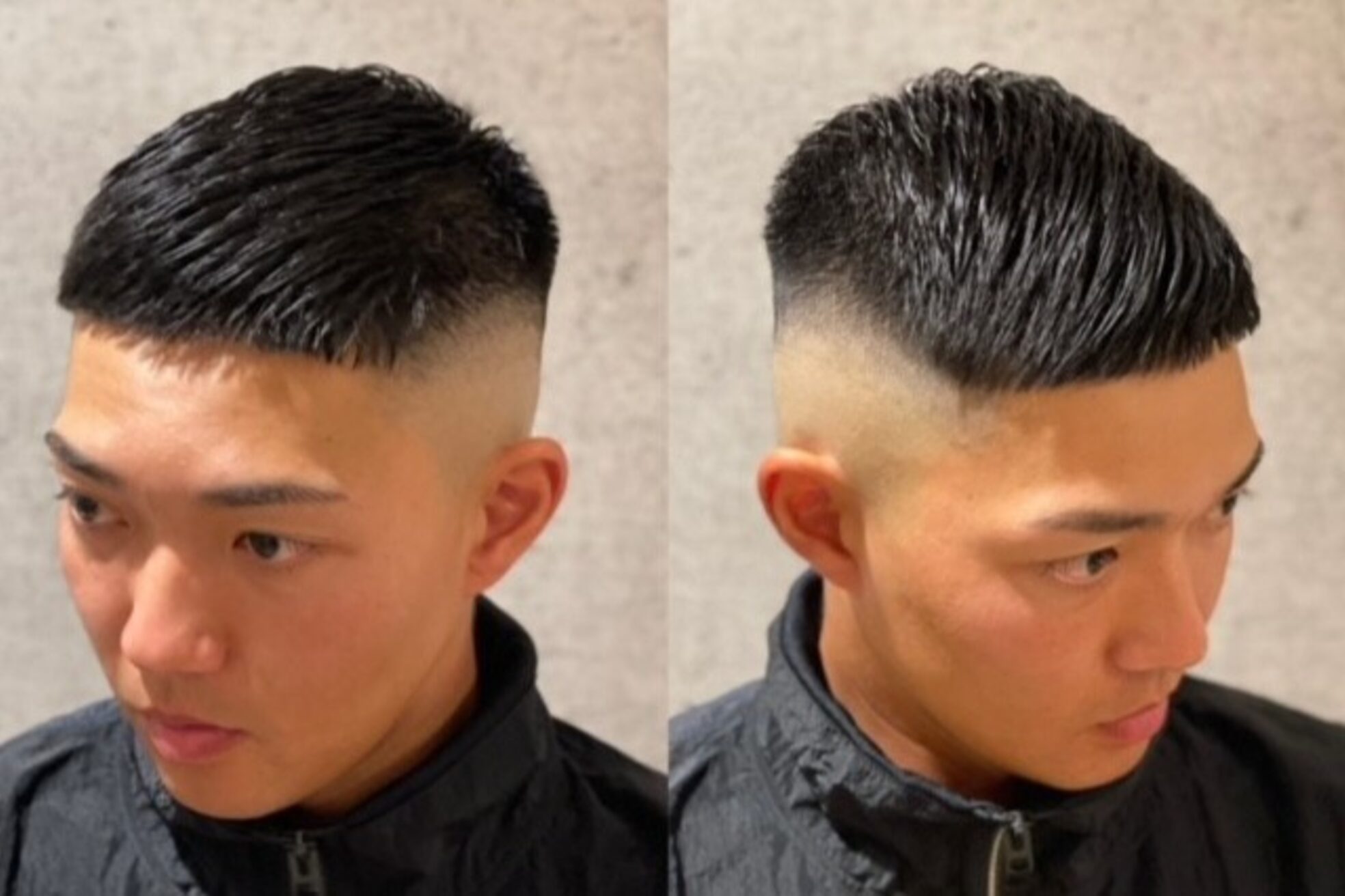 ジェントルクラブ 清水店(GENTLE CLUB)12