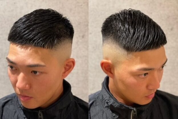 ジェントルクラブ 清水店(GENTLE CLUB)12