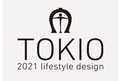 トキオ(TOKIO 2021)