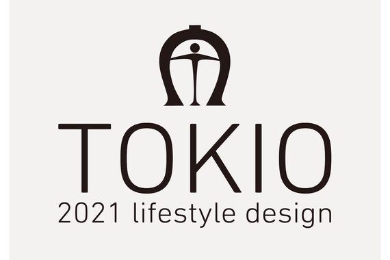 トキオ(TOKIO 2021)