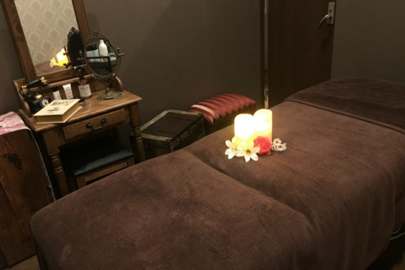 株式会社 sense of FUN画像1