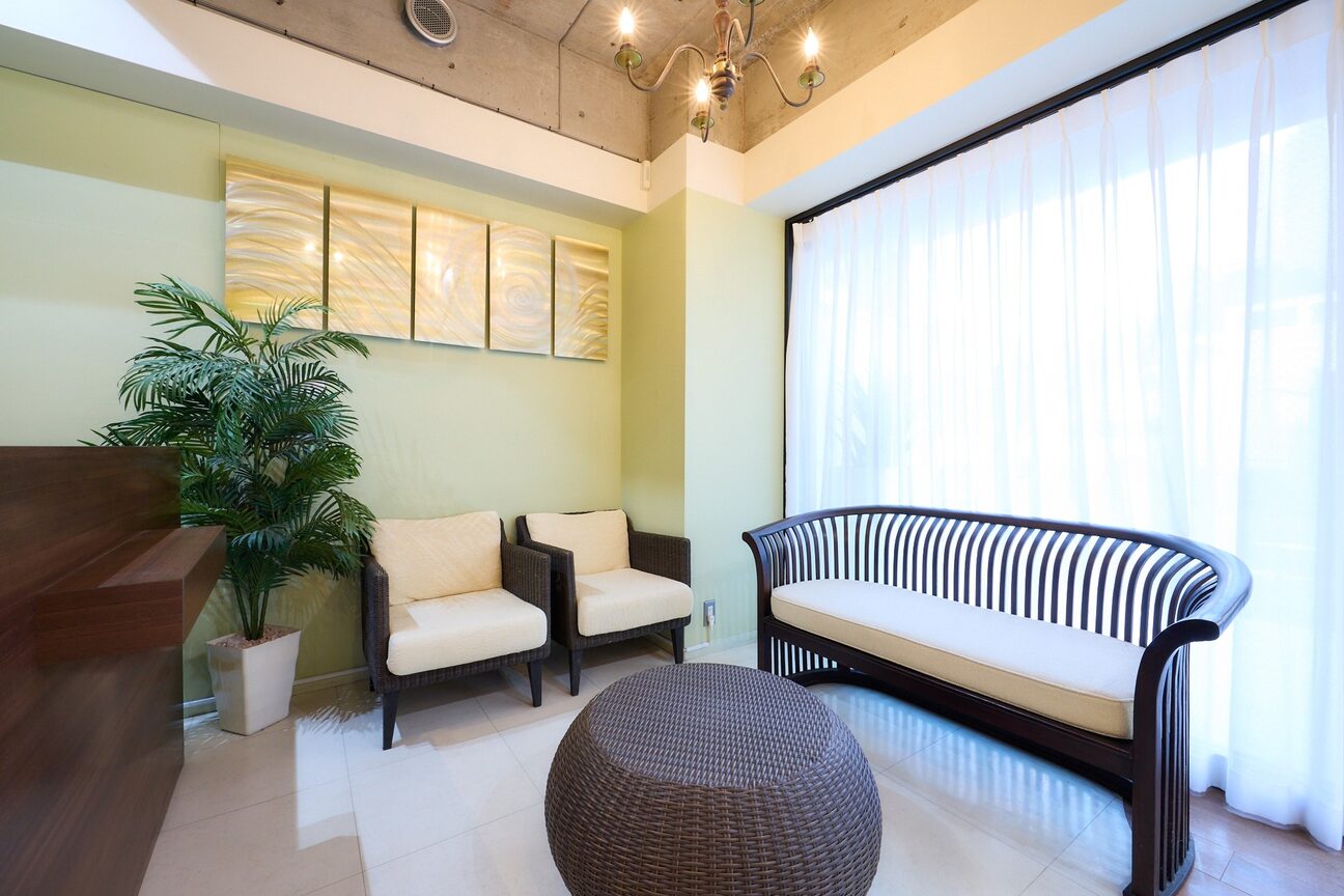 アイリス(ailis)4