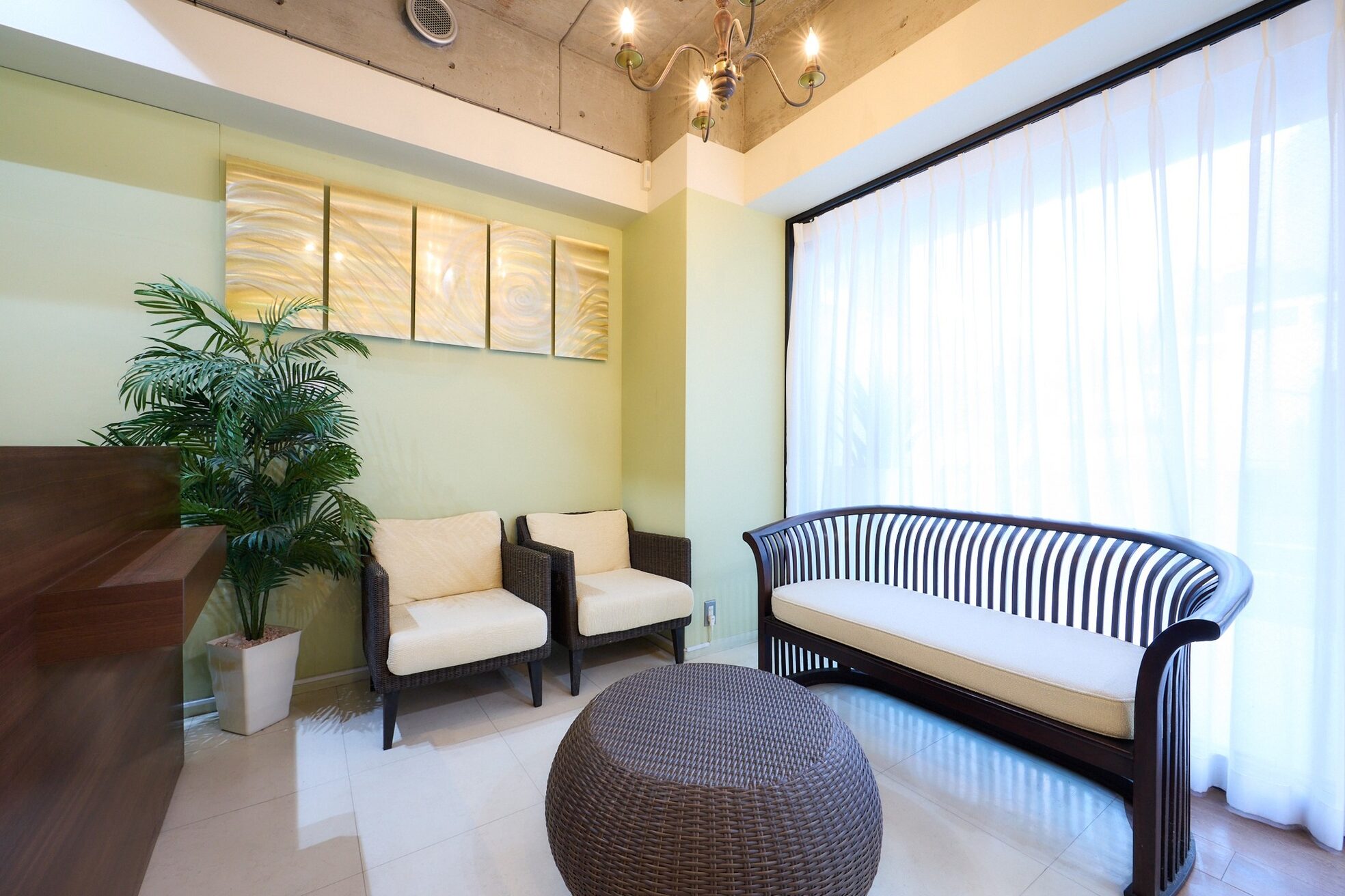 アイリス(ailis)4