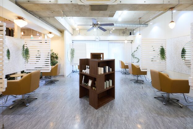 アイリス(ailis)6