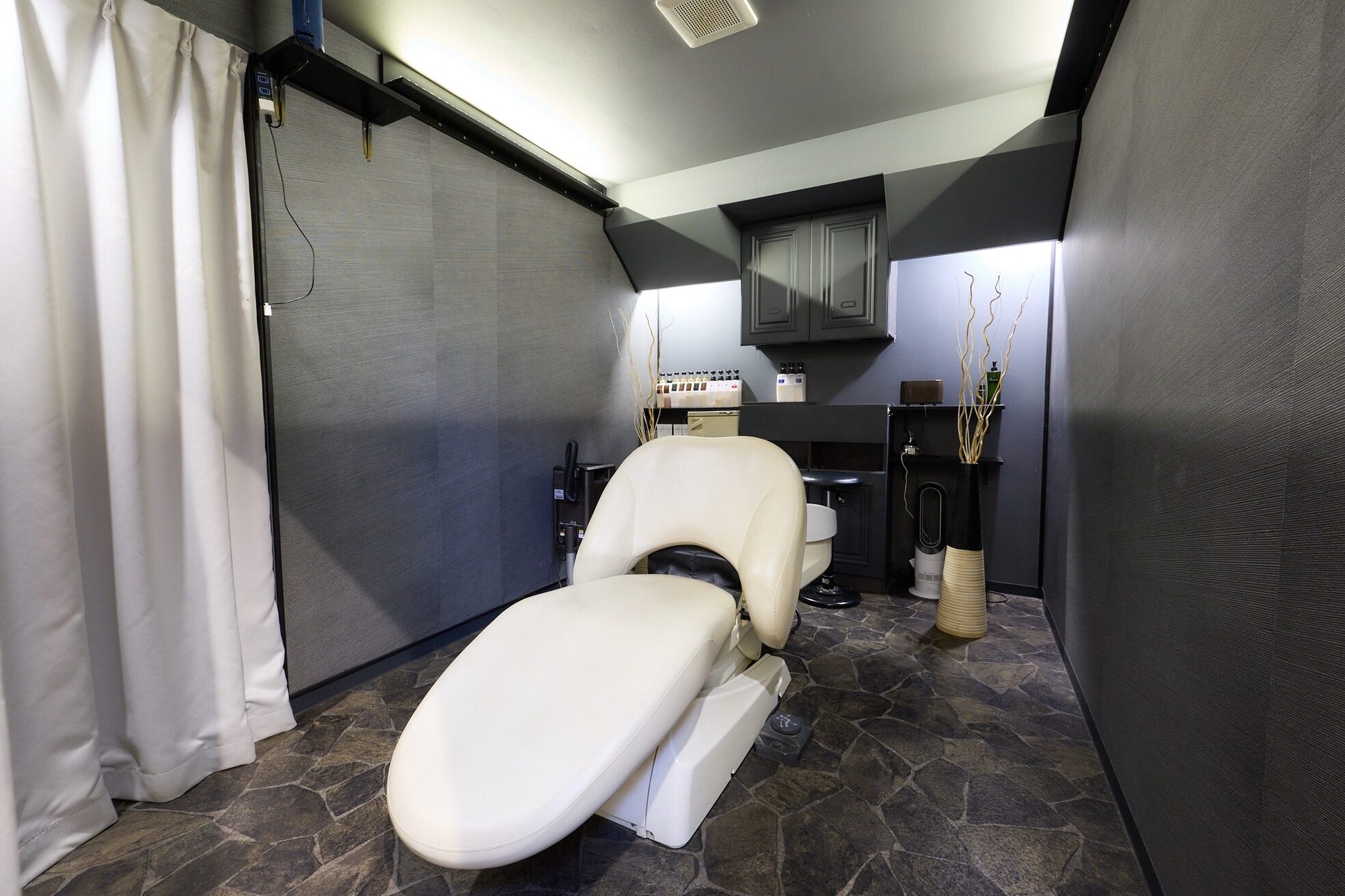 アイリス(ailis)5