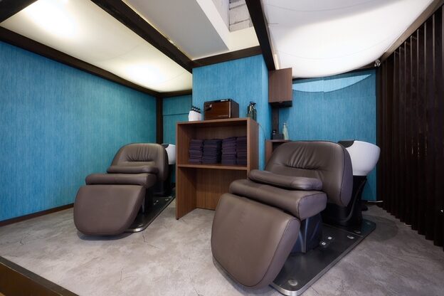 アイリス(ailis)2