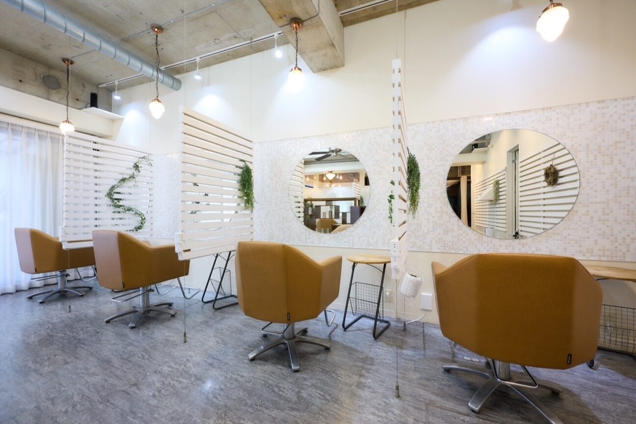 アイリス(ailis)3