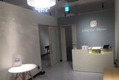 リバティミューズ 福島矢野目店(Liberty Muse)