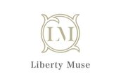 リバティミューズ 泉店(Liberty Muse)