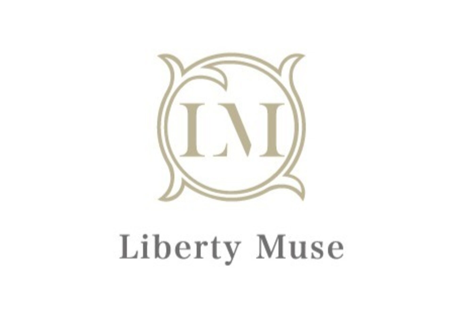 リバティミューズ 泉店(Liberty Muse)1