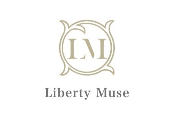 リバティミューズ 泉店(Liberty Muse)