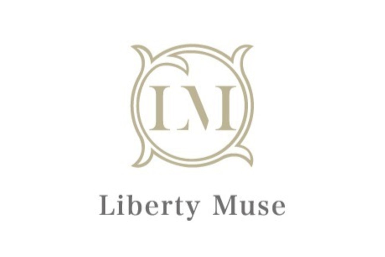 LibertyMuse（株式会社　リガーレ）画像3