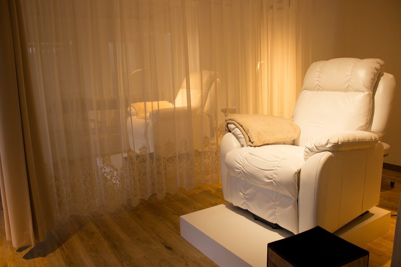 LibertyMuse（株式会社　リガーレ）画像1