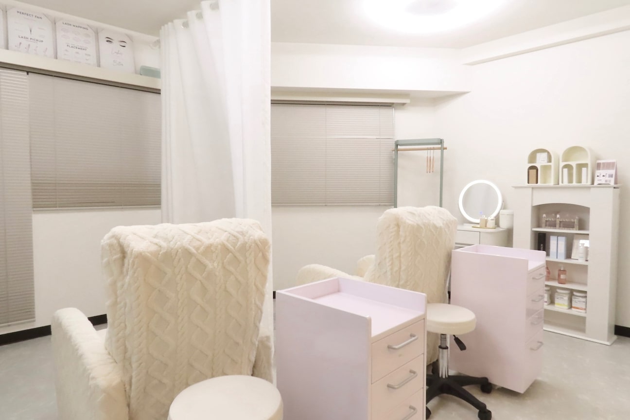 Millieye eye&brow(Millieye eye&brow)画像1