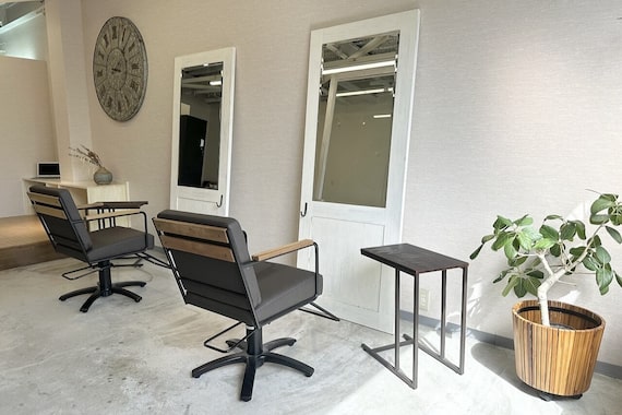 ゴッソ 寺田町(gosso)