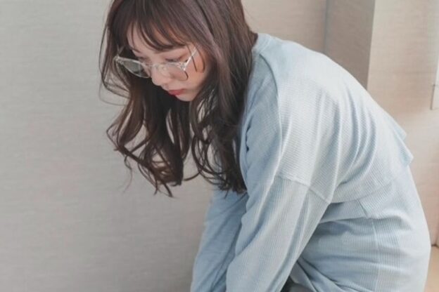 ゴッソ(gosso)5