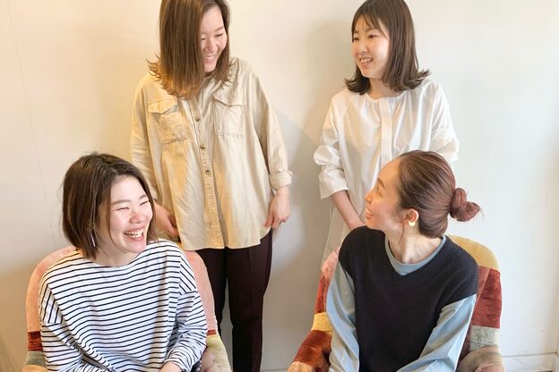 ゴッソ(gosso)8