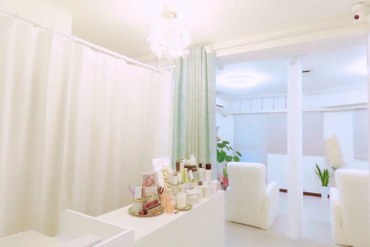 Millieye　eye＆brow（Ｍｉｌｌｉｅｙｅ　ｅｙｅ＆ｂｒｏｗ）画像1