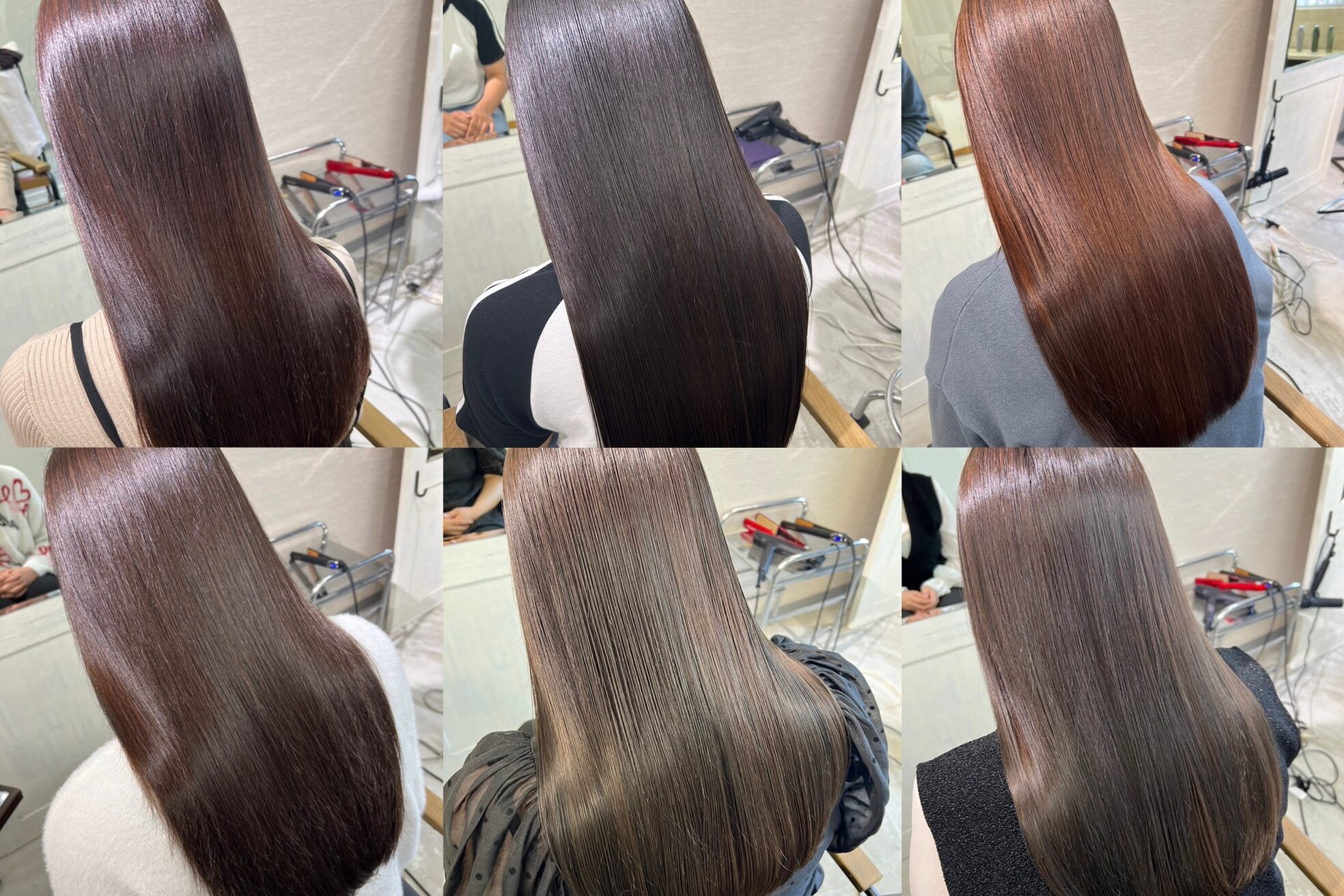 ゴッソ 寺田町(gosso)5