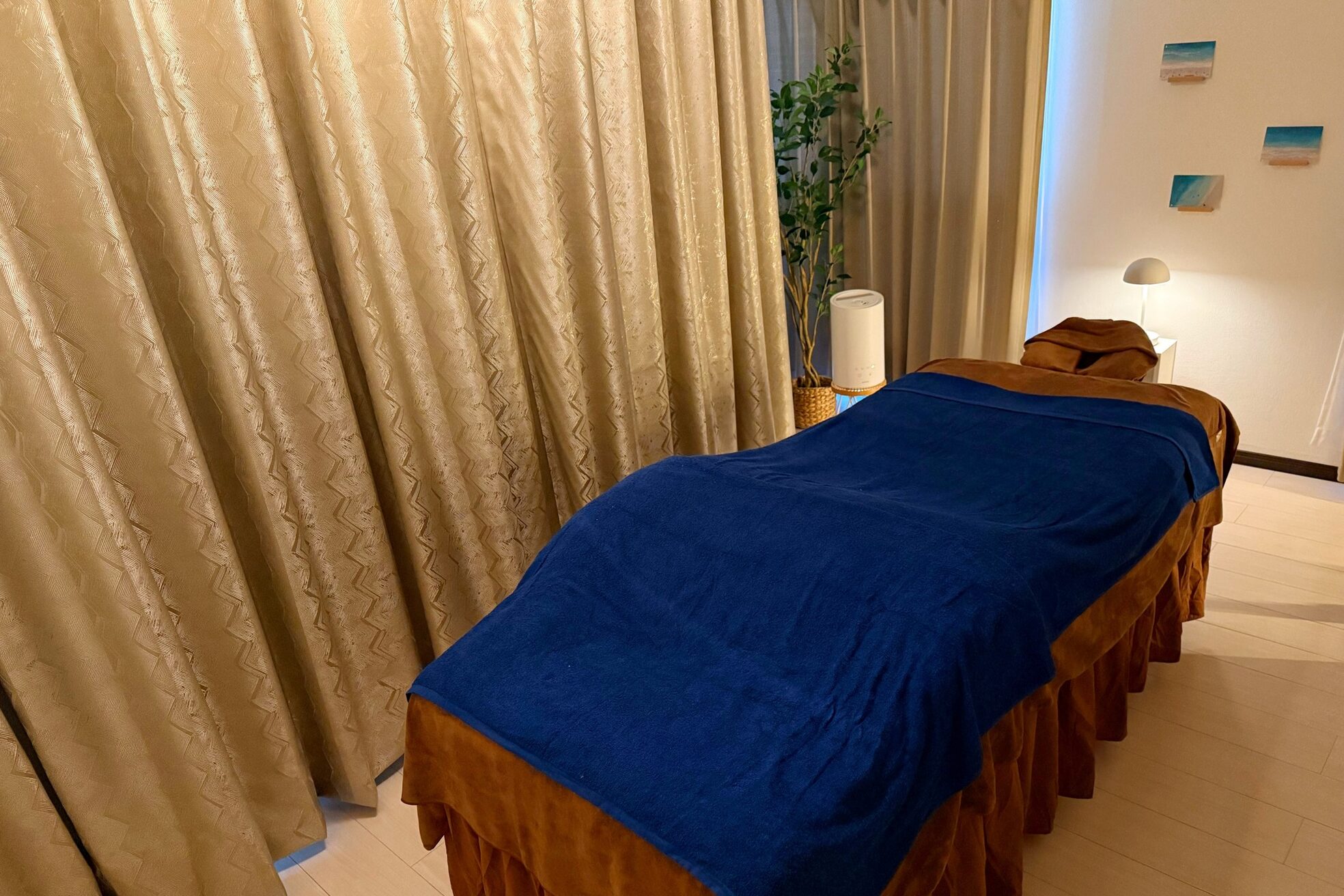 ロミスポット 三軒茶屋(LOMI SPOT)1