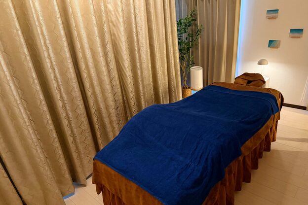 ロミスポット 三軒茶屋(LOMI SPOT)1