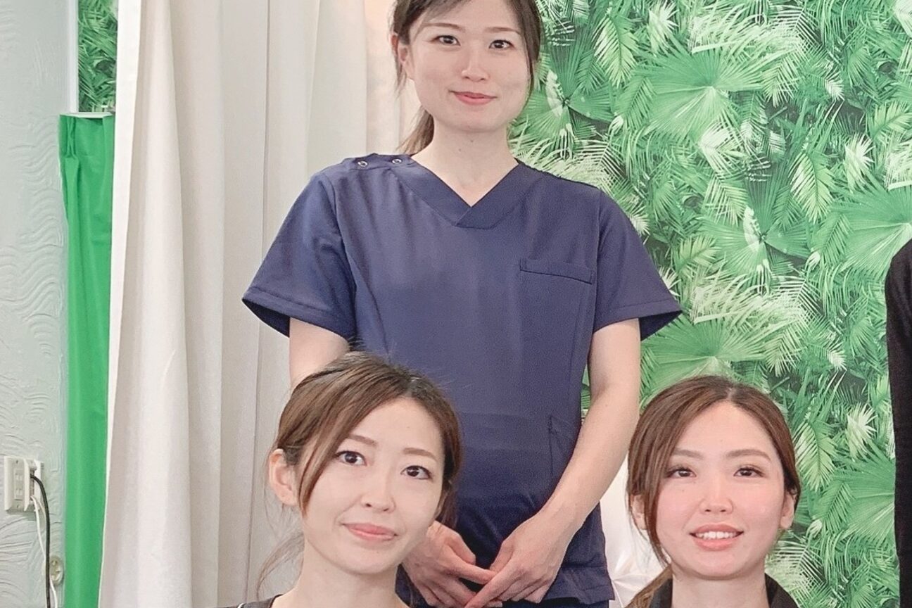 店舗の雰囲気外観用画像2