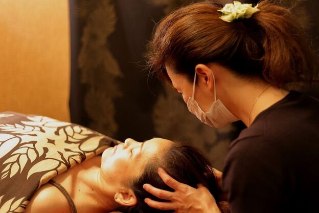 スリムスリムエステEMI アンド にしお鍼灸院3