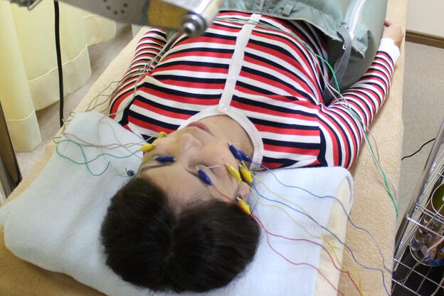 スリムスリムエステEMI アンド にしお鍼灸院5