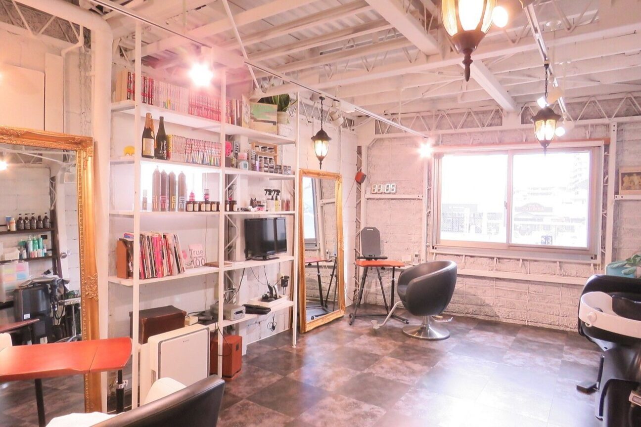 ｓａｔｅｌｌｉｔｅ画像1