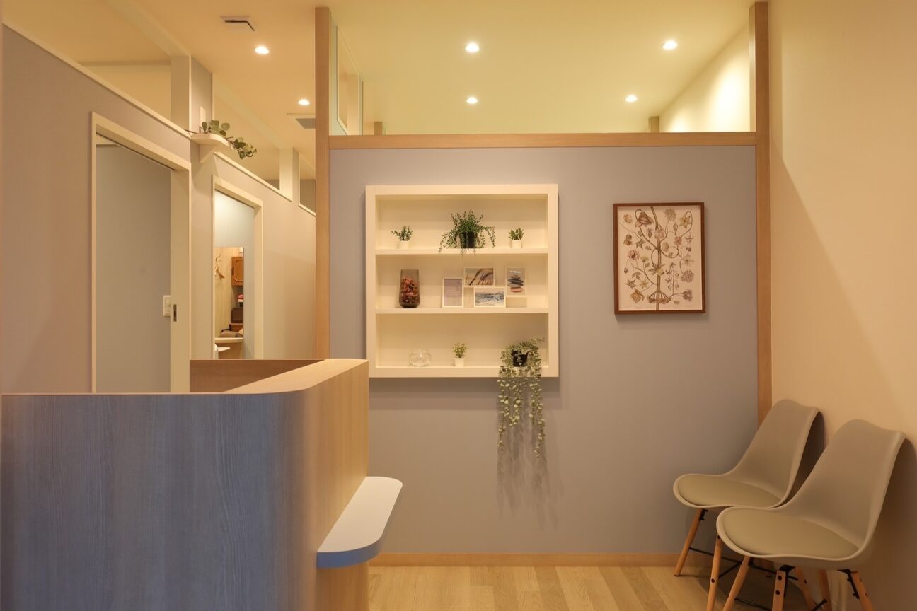 ムオン 大橋(muon)2