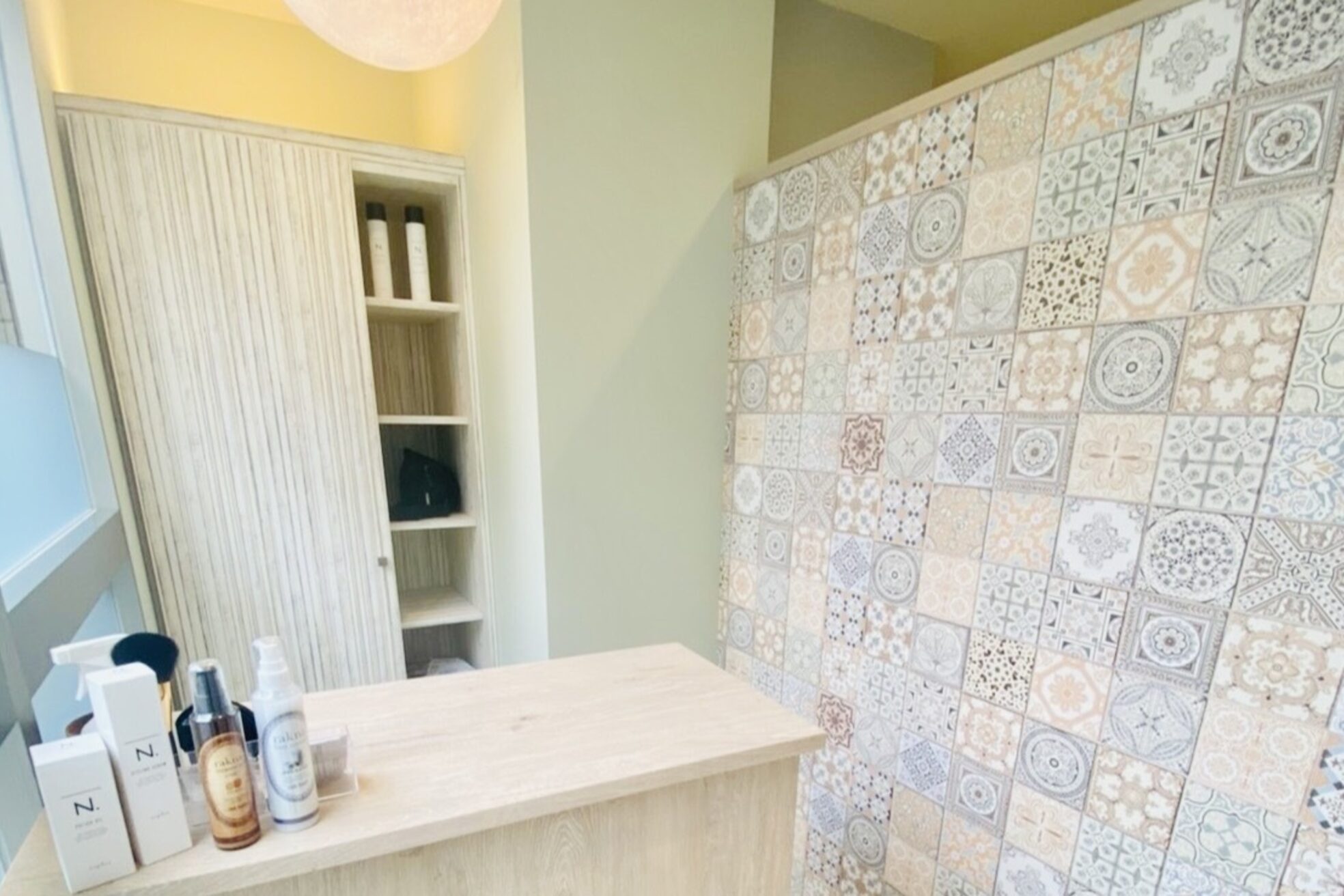 ムオン 平尾店(muon)2