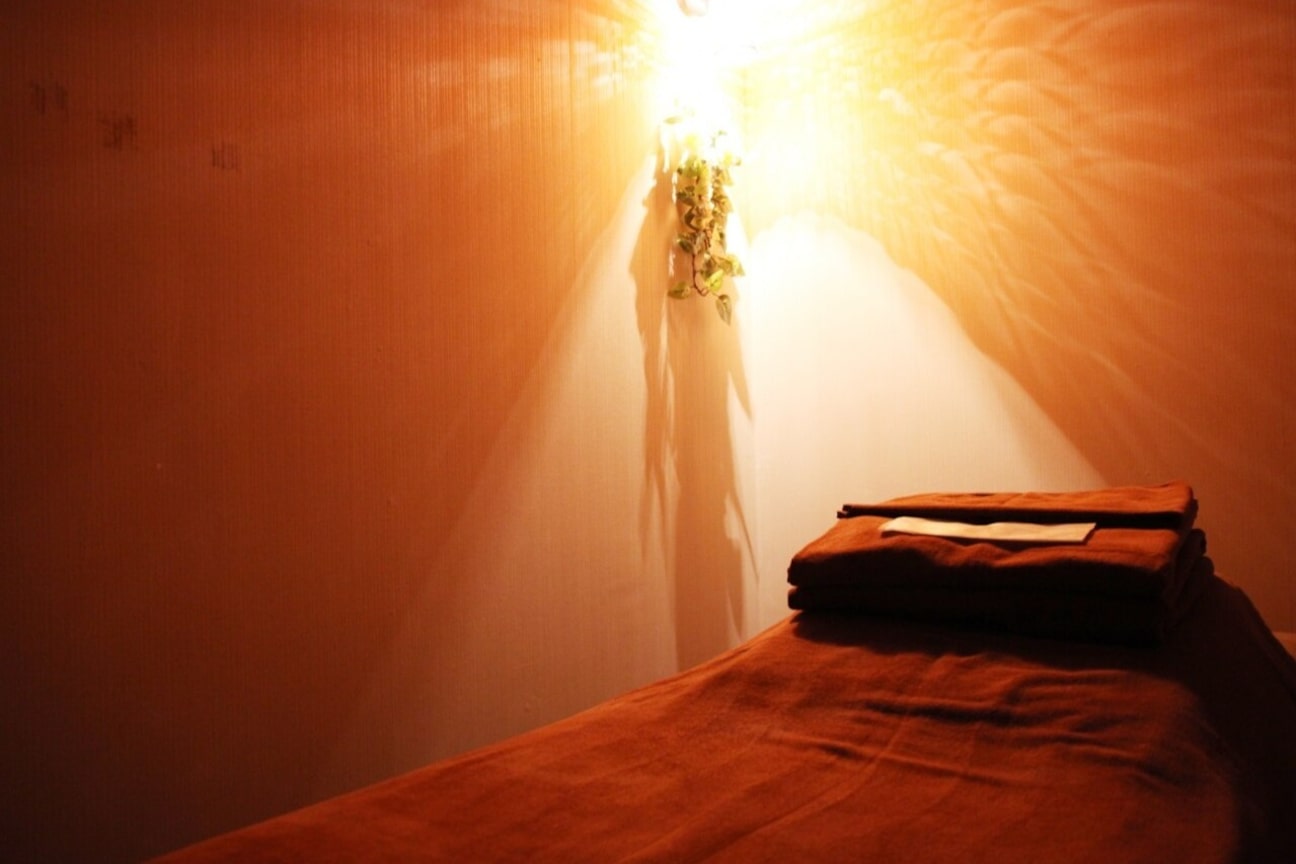 リラックス 西武本川越ペペ店1