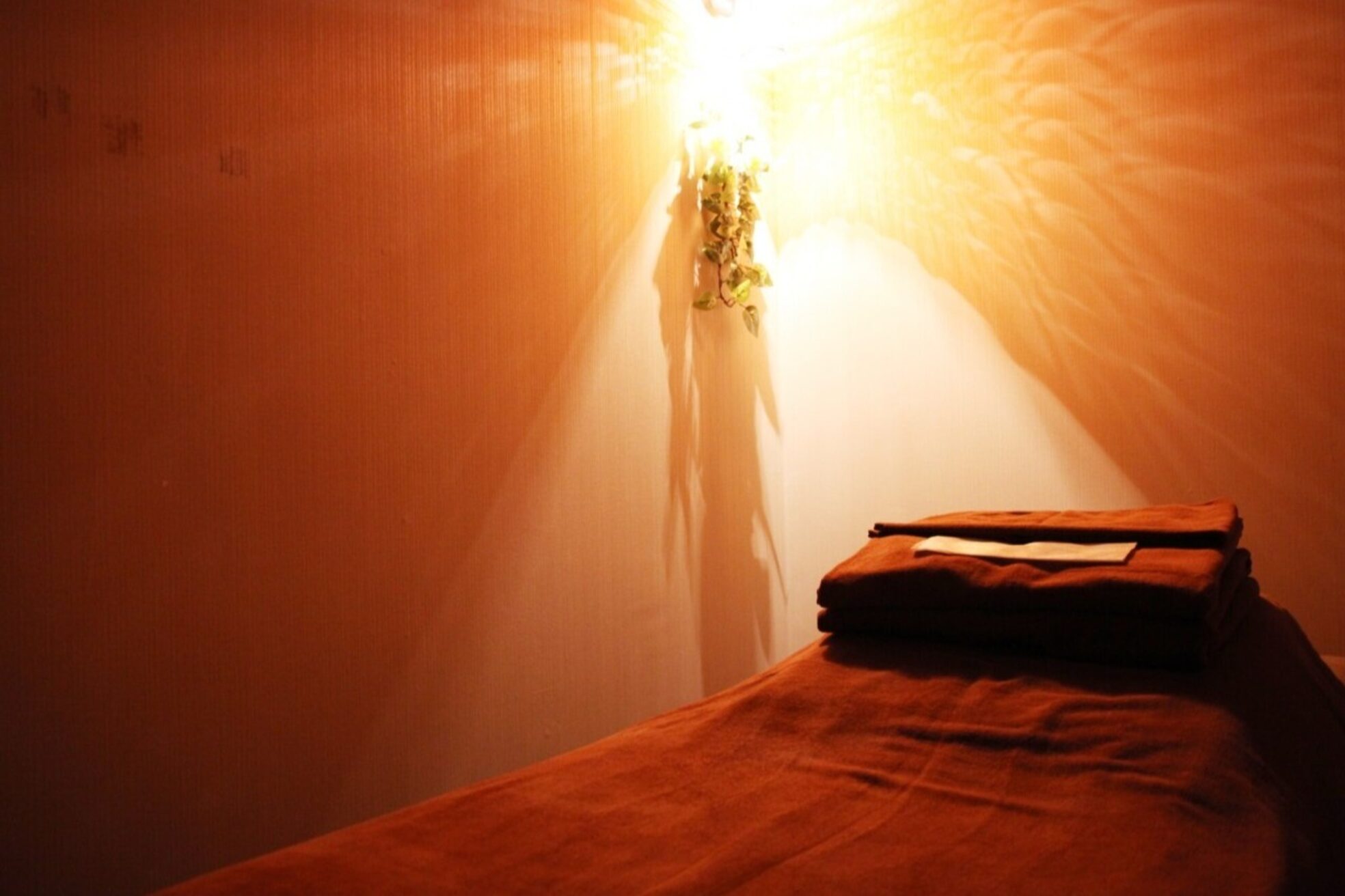 リラックス 西武本川越ペペ店1