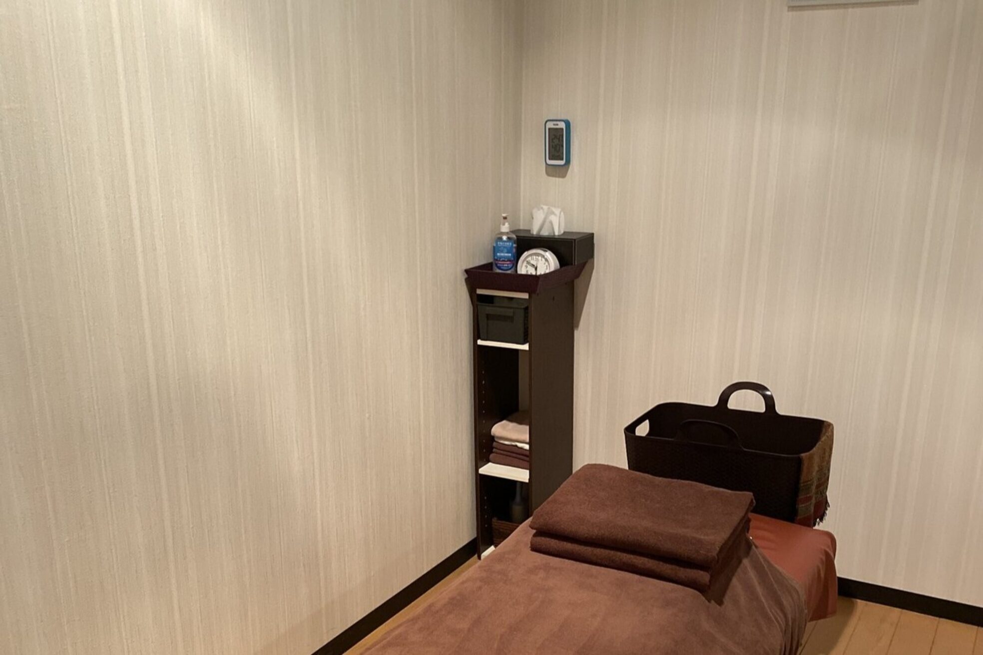 ラクシア ビバモール埼玉大井店(Raxia)1