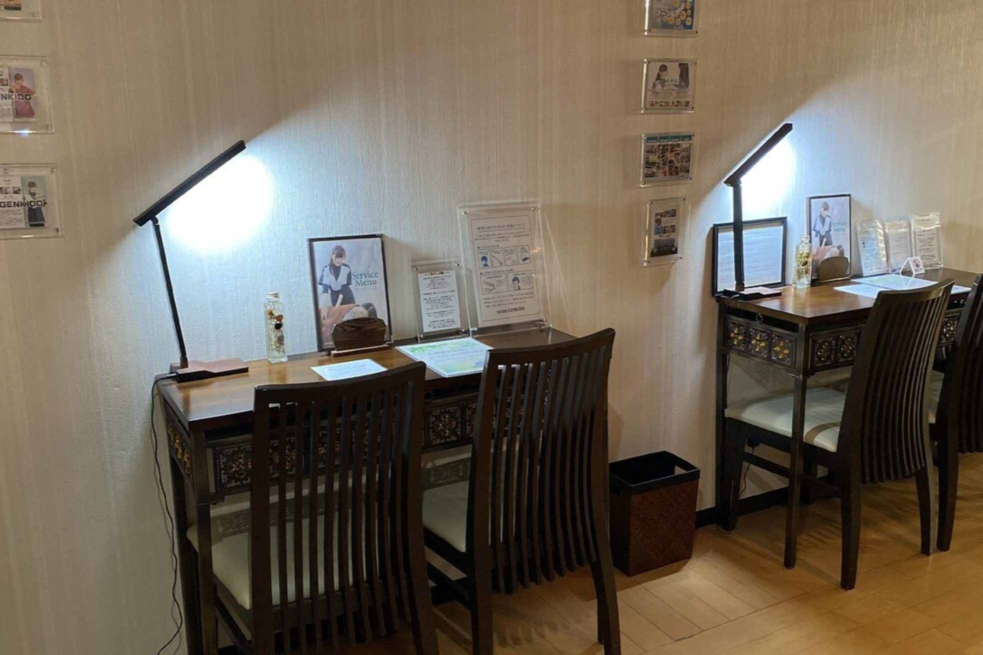 ラクシア ビバモール埼玉大井店(Raxia)2