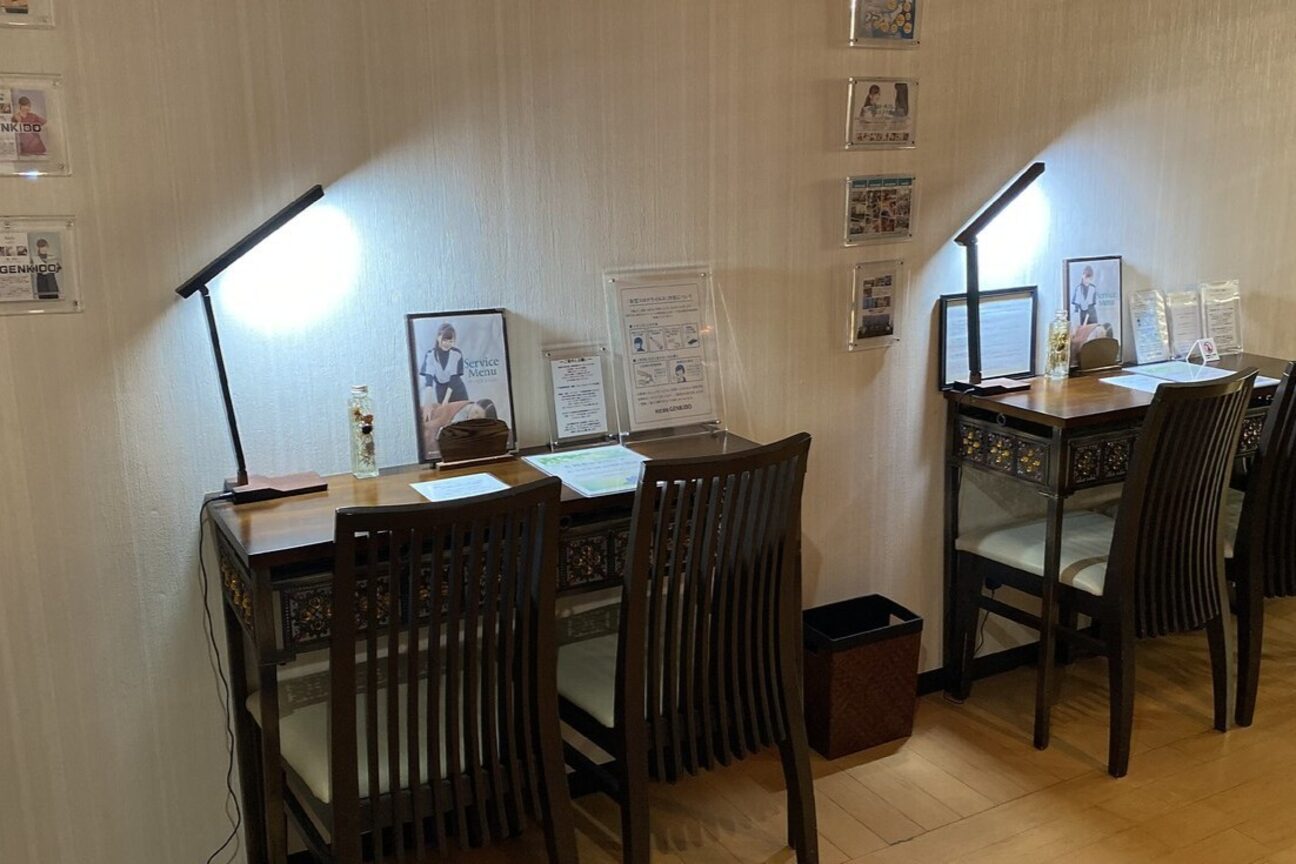 ラクシア ビバモール埼玉大井店(Raxia)2