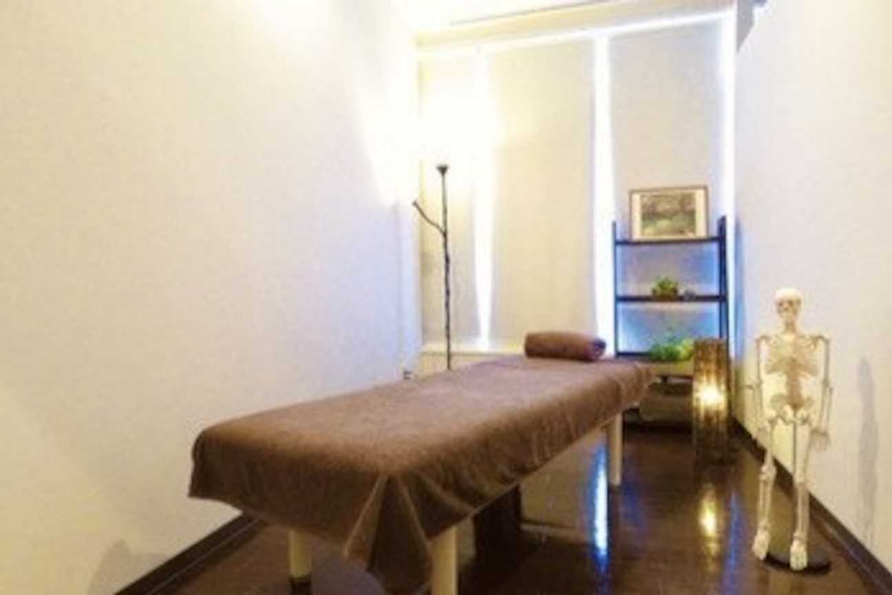 骨盤メディカル整骨院 札幌市中央区山鼻院1