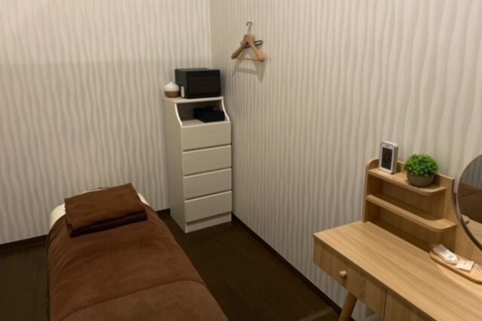 リラックス けやきウォーク前橋店1