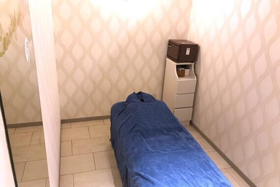 ファーガン アルカキット錦糸町店(fagun)