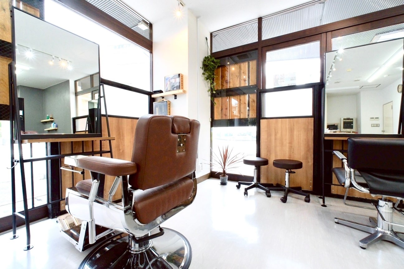 株式会社 BLESSING画像1