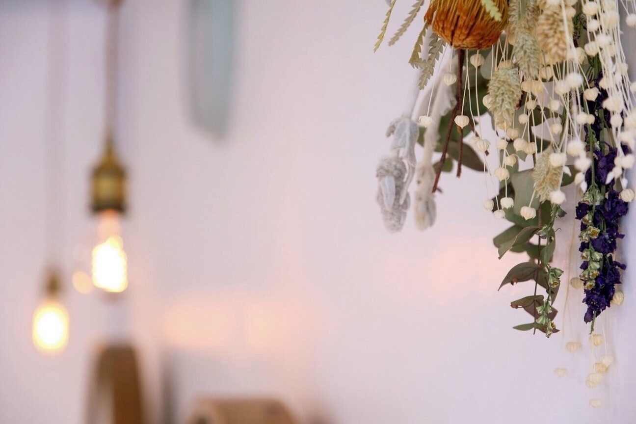 クート 東川口(ku-to)3