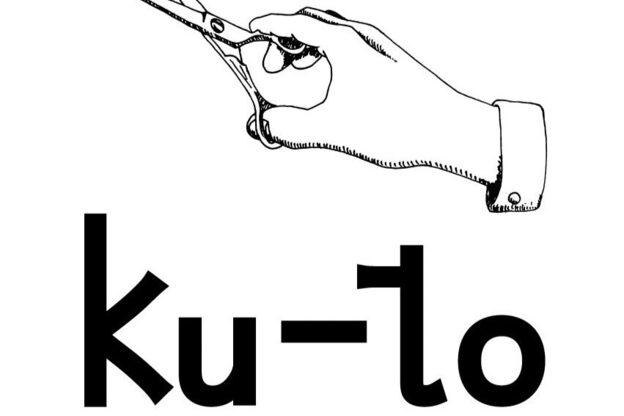 クート 久喜(ku−to)1