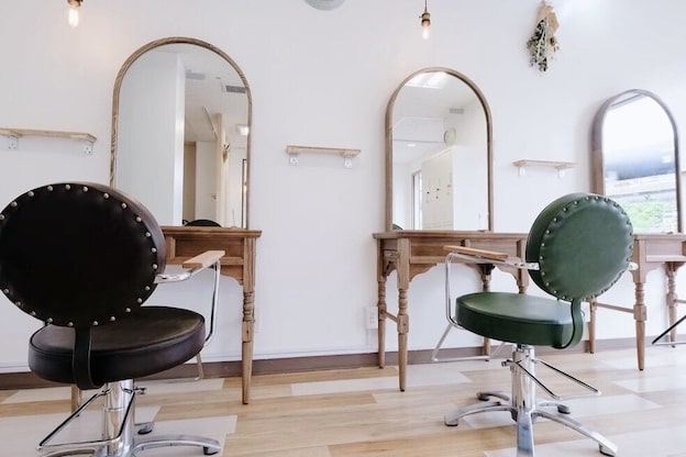 クート 東川口(ku-to)2