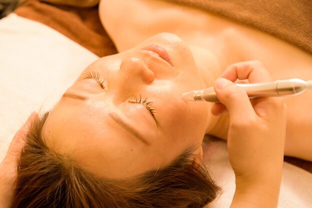 アロマ香房 フリーアンドフリー 大井町店(Free&Free)6