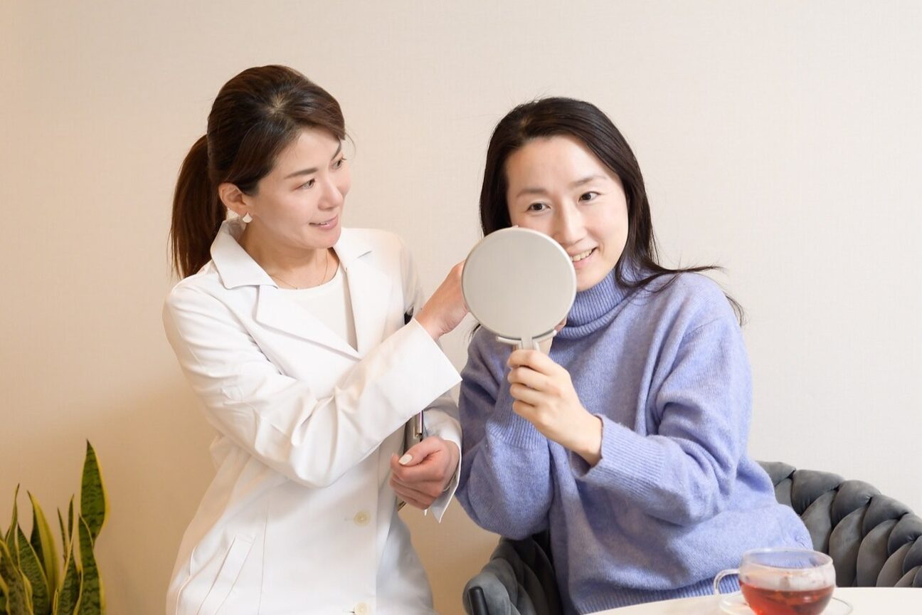 Ｌｉｂｅｒａ画像1