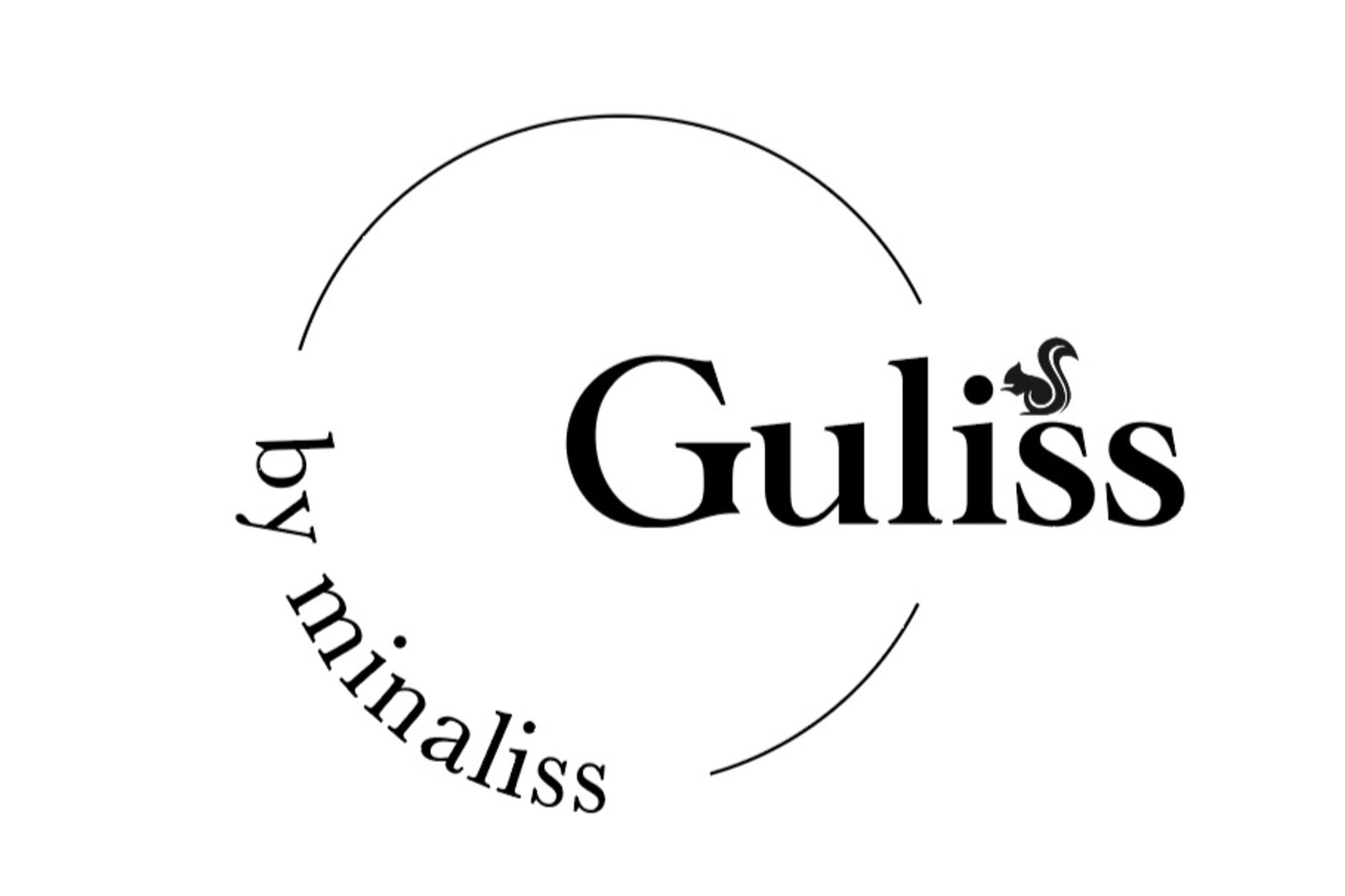 グリスバイミナリス(Guliss by minaliss)1