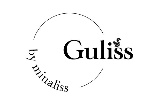 グリスバイミナリス(Guliss by minaliss)1