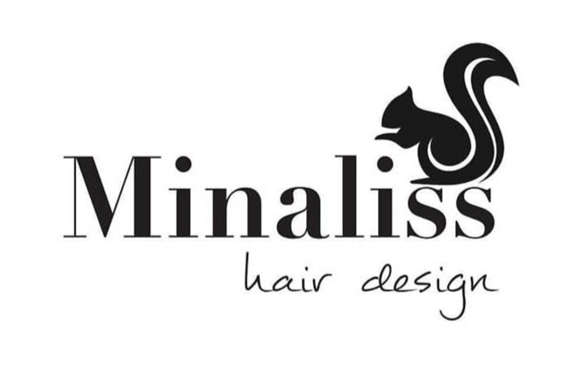 ミナリス(Minaliss)4