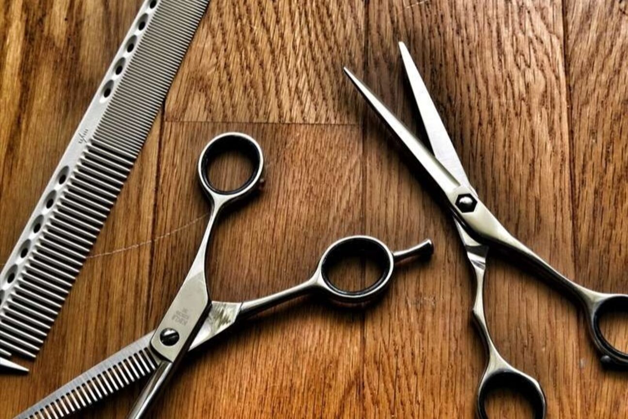 リアアンク(Ria Ankh)3